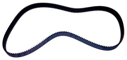 Timing Belt - 2004 Isuzu Rodeo 3.5L Engine Parts # TB354ZE2