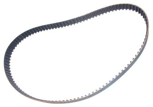 Timing Belt - 1993 Mazda B2200 2.2L Engine Parts # TB408ZE24