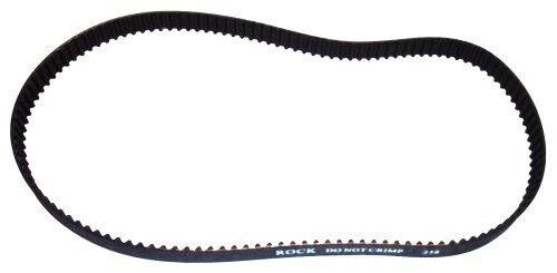 Timing Belt - 1996 Ford Contour 2.0L Engine Parts # TB413ZE2