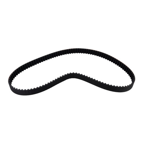 Timing Belt - 2013 Ford Fusion 1.6L Engine Parts # TB4312ZE14