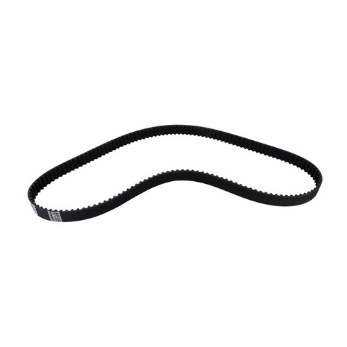 Timing Belt - 2015 Volkswagen Jetta 2.0L Engine Parts # TB4333ZE5