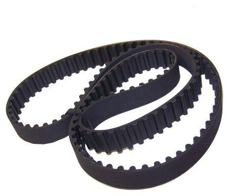 Timing Belt - 1994 Ford Ranger 2.3L Engine Parts # TB447ZE3