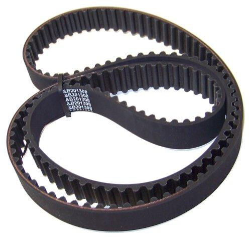 Timing Belt - 2004 Kia Spectra 1.8L Engine Parts # TB489ZE9
