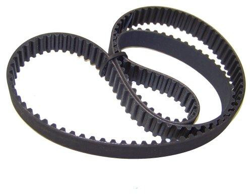 Timing Belt - 2008 Volkswagen Passat 2.0L Engine Parts # TB802ZE31