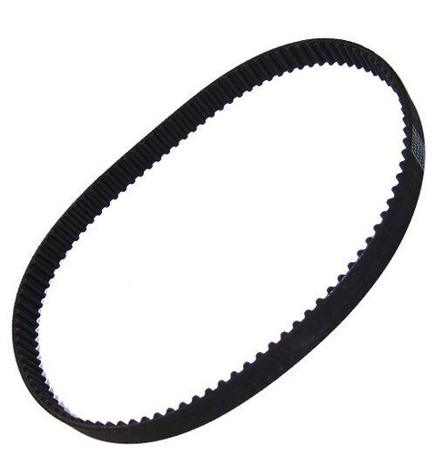 Timing Belt - 2002 Audi A4 Quattro 3.0L Engine Parts # TB812ZE1