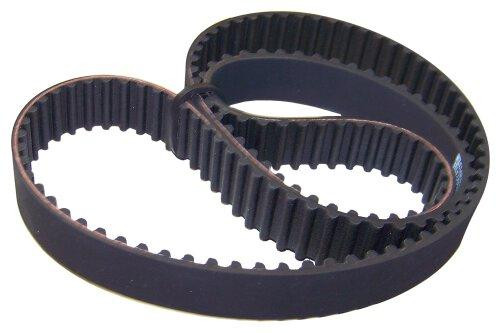 Timing Belt - 1997 Toyota Supra 3.0L Engine Parts # TB944ZE32