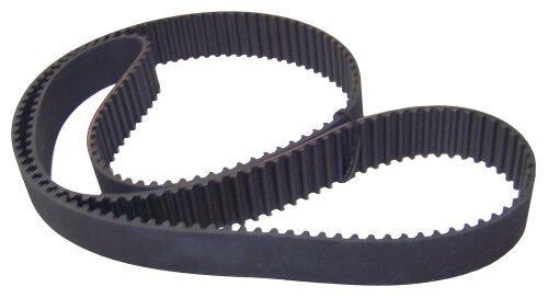 Timing Belt - 1996 Toyota Tacoma 3.4L Engine Parts # TB965ZE13