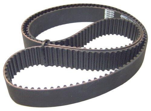 Timing Belt - 2003 Toyota Tundra 4.7L Engine Parts # TB971ZE78