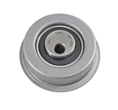 Timing Belt Kit - 1992 Plymouth Colt 2.4L Engine Parts # TBK108AZE2