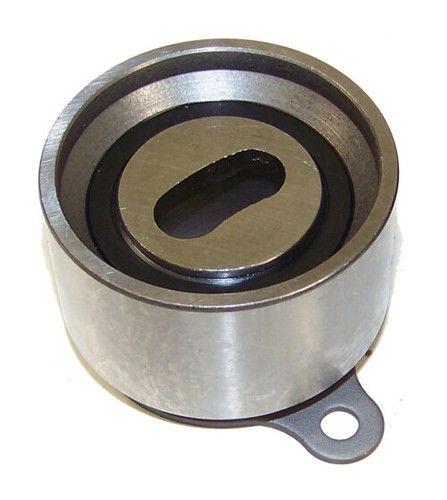 Timing Belt Water Pump Kit - 1999 Honda Civic 1.6L Engine Parts # TBK217BWPZE3