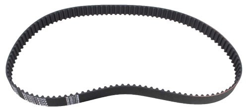 Timing Belt Water Pump Kit - 2005 Honda Civic 1.7L Engine Parts # TBK220WPZE2