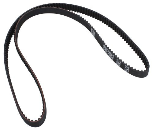 Timing Belt Water Pump Kit - 2012 Honda Crosstour 3.5L Engine Parts # TBK285WPZE75