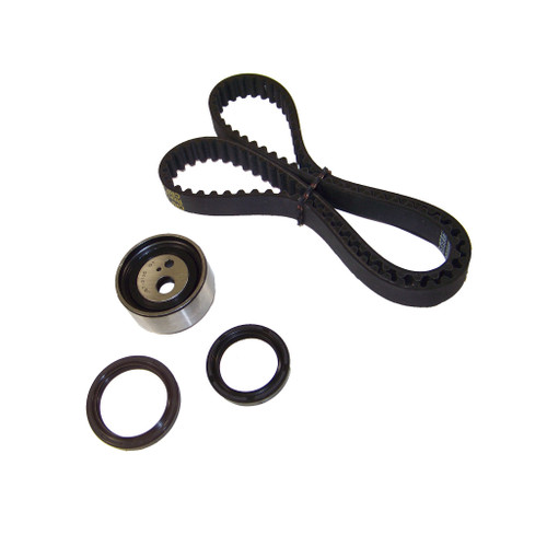 Timing Belt Kit - 1985 Isuzu I-Mark 1.5L Engine Parts # TBK303ZE9