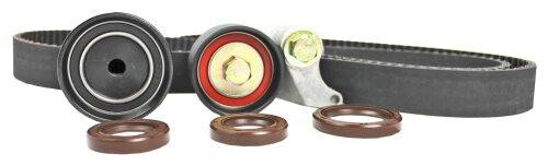 Timing Belt Kit - 1996 Honda Passport 3.2L Engine Parts # TBK351ZE3