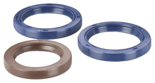 Timing Belt Water Pump Kit - 1999 Ford Escort 2.0L Engine Parts # TBK420AWPZE3