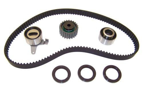 Timing Belt Kit - 1998 Mazda Protege 1.5L Engine Parts # TBK434AZE1