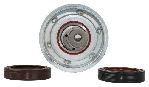 Timing Belt Kit - 2003 Volkswagen Beetle 2.0L Engine Parts # TBK809ZE6