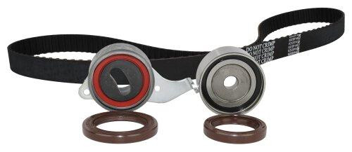 Timing Belt Kit - 1986 Toyota Camry 2.0L Engine Parts # TBK906ZE2