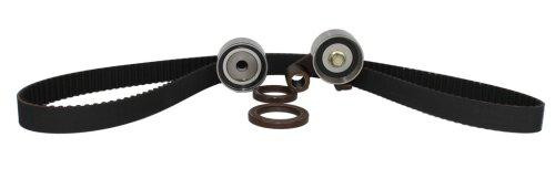 Timing Belt Kit - 1990 Toyota Celica 2.0L Engine Parts # TBK924ZE1