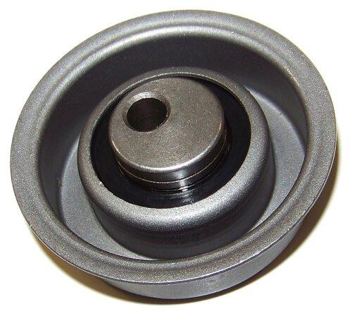 Timing Belt Tensioner Bearings - 1985 Mitsubishi Tredia 2.0L Engine Parts # TBT105CZE47