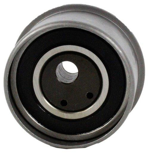 Timing Belt Tensioner Bearings - 1992 Plymouth Laser 2.0L Engine Parts # TBT107ZE48