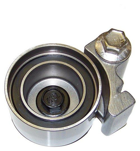 Timing Belt Tensioner Bearings - 2009 Chrysler Sebring 3.5L Engine Parts # TBT1150ZE14