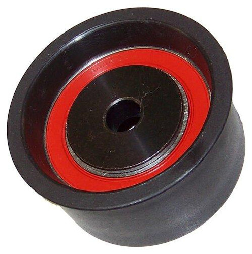 Timing Belt Tensioner Bearings - 2001 Hyundai Santa Fe 2.4L Engine Parts # TBT123ZE1