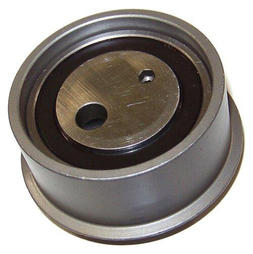 Timing Belt Tensioner Bearings - 2005 Hyundai Tiburon 2.0L Engine Parts # TBT124ZE16