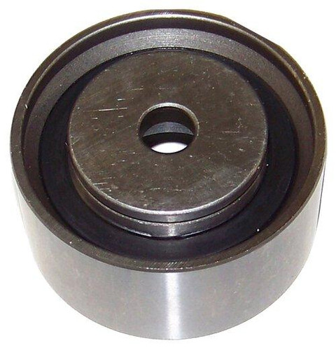 Timing Belt Tensioner Bearings - 2003 Hyundai Tiburon 2.0L Engine Parts # TBT124AZE14