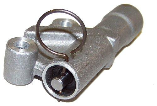 Timing Belt Hydraulic Tensioner - 2003 Mitsubishi Eclipse 3.0L Engine Parts # TBT126ZE48