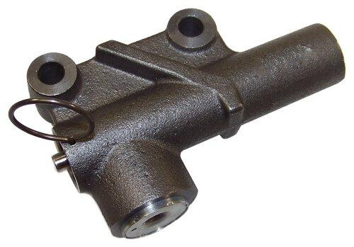 Timing Belt Hydraulic Tensioner - 2006 Hyundai Santa Fe 3.5L Engine Parts # TBT138AZE1