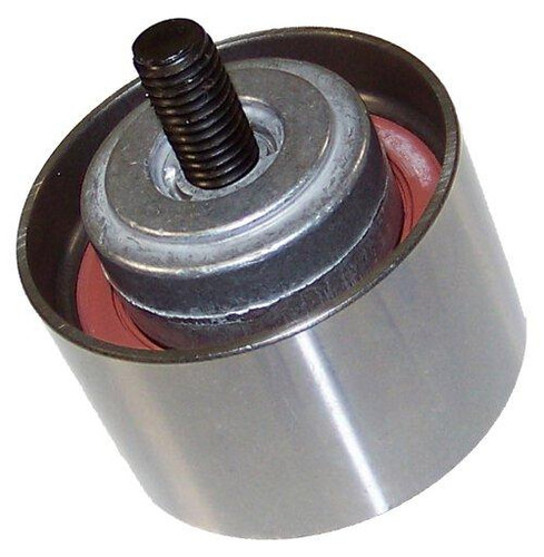 Timing Belt Tensioner Bearings - 2001 Dodge Caravan 2.4L Engine Parts # TBT150CZE40