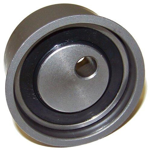 Timing Belt Tensioner Bearings - 1994 Mitsubishi Galant 2.4L Engine Parts # TBT153ZE40