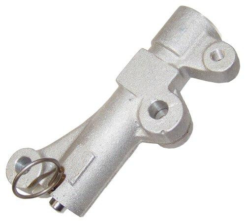 Timing Belt Hydraulic Tensioner - 2006 Mitsubishi Montero 3.8L Engine Parts # TBT161ZE3