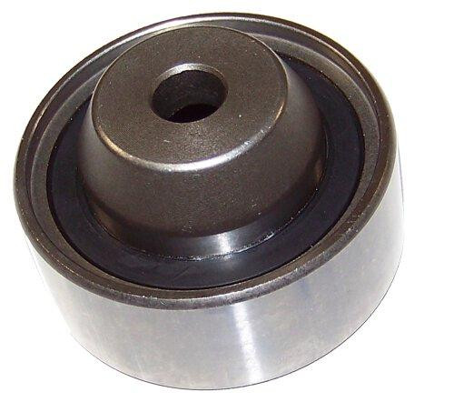 Timing Belt Tensioner Bearings - 2005 Mitsubishi Outlander 2.4L Engine Parts # TBT162AZE19