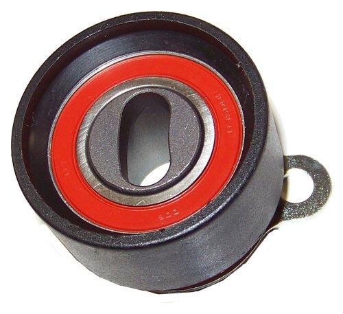 Timing Belt Tensioner Bearings - 1987 Honda Civic 1.3L Engine Parts # TBT200ZE3