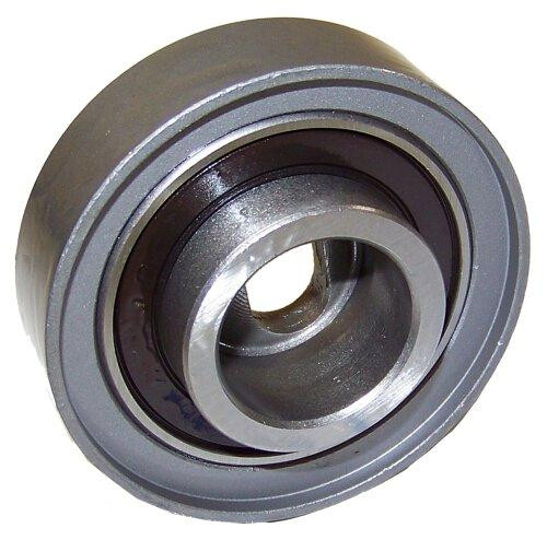 Timing Belt Tensioner Bearings - 2001 Honda Accord 2.3L Engine Parts # TBT219AZE15