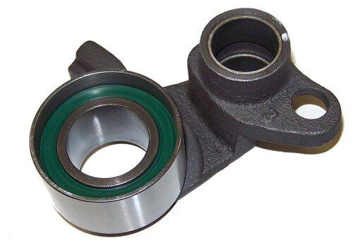 Timing Belt Tensioner Bearings - 1996 Honda Prelude 2.2L Engine Parts # TBT223ZE4