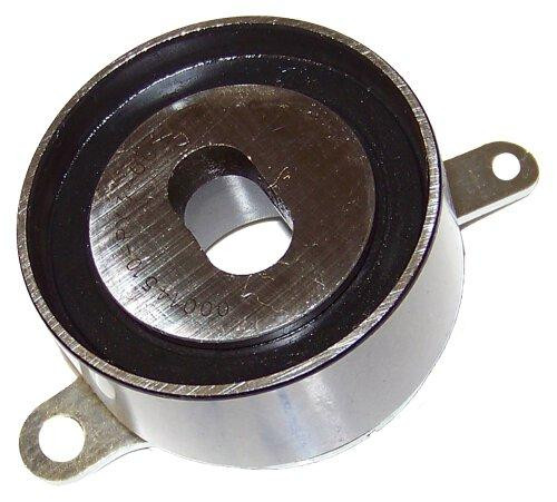 Timing Belt Tensioner Bearings - 1992 Acura Vigor 2.5L Engine Parts # TBT253ZE5