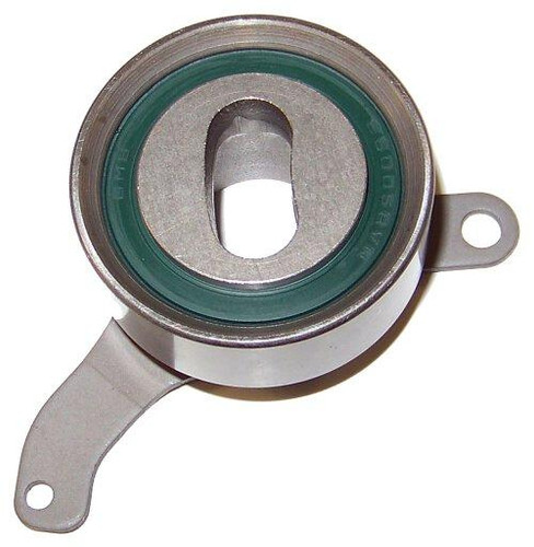 Timing Belt Tensioner Bearings - 1996 Acura RL 3.5L Engine Parts # TBT282BZE1