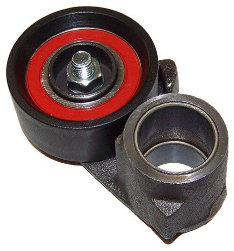 Timing Belt Tensioner Bearings - 2012 Acura ZDX 3.7L Engine Parts # TBT285ZE56