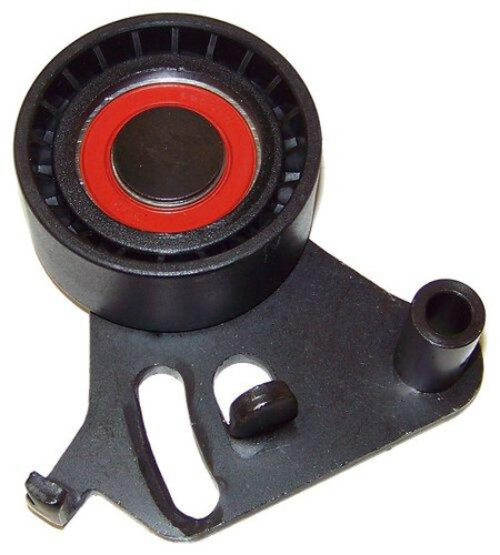 Timing Belt Tensioner Bearings - 1990 Isuzu Amigo 2.3L Engine Parts # TBT300ZE2