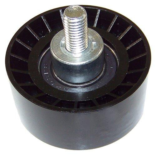 Timing Belt Tensioner Bearings - 2005 Chevrolet Aveo 1.6L Engine Parts # TBT309AZE2