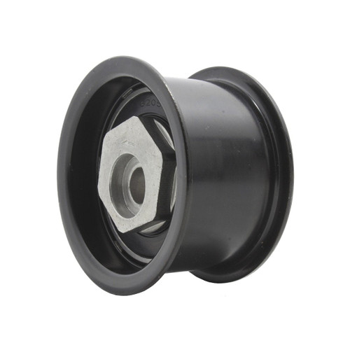 Timing Belt Tensioner Bearing - 1997 Saab 9000 3.0L Engine Parts # TBT315AZE15