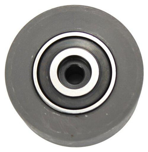 Timing Belt Tensioner Bearings - 2009 Chevrolet Aveo 1.6L Engine Parts # TBT338AZE1