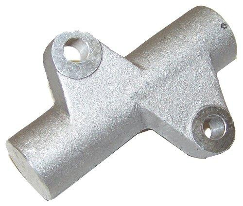 Timing Belt Hydraulic Tensioner - 1996 Acura SLX 3.2L Engine Parts # TBT350BZE1