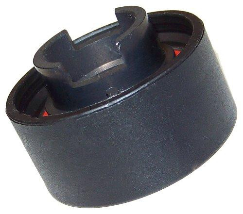 Timing Belt Tensioner Bearings - 1989 Ford Festiva 1.3L Engine Parts # TBT400ZE6