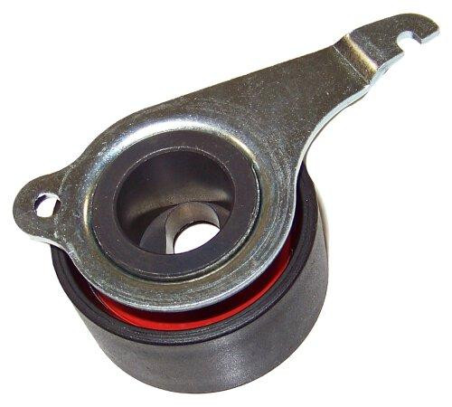 Timing Belt Tensioner Bearings - 1987 Mazda 626 2.0L Engine Parts # TBT406ZE3