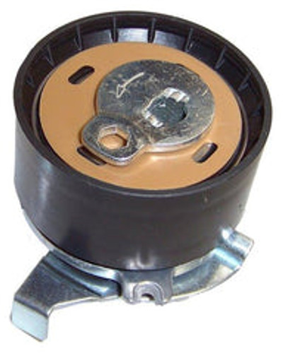 Timing Belt Tensioner Bearings - 1996 Ford Contour 2.0L Engine Parts # TBT413BZE2