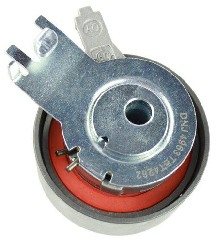 Timing Belt Tensioner Bearings - 2006 Volvo S60 2.5L Engine Parts # TBT4262ZE41